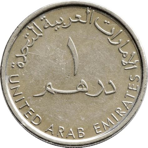 1 dirhams to philippine peso|1 United Arab Emirates Dirham (AED) to Philippine Pesos (PHP) .